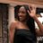 YA'LISHA LASHAE' GATEWOOD