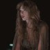 swiftie t.s (@swiftiefolkho) Twitter profile photo swiftie t.s (@swiftiefolkho) Twitter profile photo