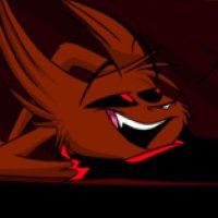  ݁.𝓓𝚊𝚖𝚒𝚊𝚗 (@lucichild1) 's Twitter Profile