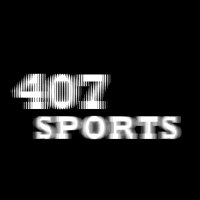 407sports (@407sportss) 's Twitter Profile Photo 407sports (@407sportss) 's Twitter Profile Photo