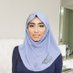 Fawzia S 🛐 (@fawzialovesporn) Twitter profile photo Fawzia S 🛐 (@fawzialovesporn) Twitter profile photo