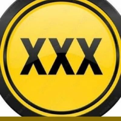 xxx videos
