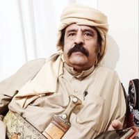 Ali Omar (@ali_omar999) 's Twitter Profile