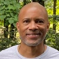 Ernest F. Johnson III (@realkolt1911) 's Twitter Profile Photo Ernest F. Johnson III (@realkolt1911) 's Twitter Profile Photo
