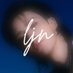 ูู (@ljnfeed) Twitter profile photo ูู (@ljnfeed) Twitter profile photo