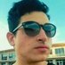 ғᴇᴅᴇʀɪᴄᴏ ʀᴏᴅʀíɢᴜᴇᴢ ᴍᴀʀᴄʜᴇᴛᴛɪ. (@frrmarchetti) Twitter profile photo ғᴇᴅᴇʀɪᴄᴏ ʀᴏᴅʀíɢᴜᴇᴢ ᴍᴀʀᴄʜᴇᴛᴛɪ. (@frrmarchetti) Twitter profile photo