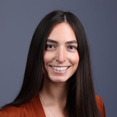 Jennifer M Hunter Profile