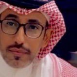 محمد التمامي (@abuyazant) Twitter profile photo