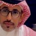 محمد التمامي (@abuyazant) Twitter profile photo محمد التمامي (@abuyazant) Twitter profile photo