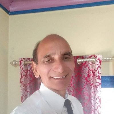 DharwalT52592's profile picture. 