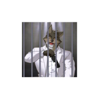 𝘽𝙞𝙜 𝘽𝙖𝙙 𝙒𝙤𝙡𝙛 (@lupinecrime) 's Twitter Profile Photo 𝘽𝙞𝙜 𝘽𝙖𝙙 𝙒𝙤𝙡𝙛 (@lupinecrime) 's Twitter Profile Photo