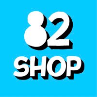 hello82shop(@hello82shop) 's Twitter Profile Photo