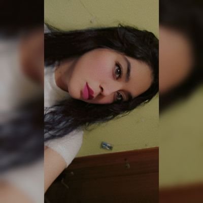 Hola soy Vega así me conocen en twitch, hago streams sin ningún horario en especial por el momento. Sígueme por ahí que pronto volveré ♡