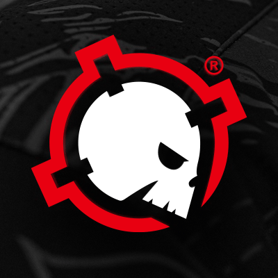 Premium Esports Apparel and Merchandise for all. Open a store today: https://t.co/gHnyyEcgGz