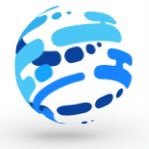 nsslasocstudies Profile