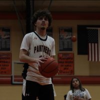 Joey Mares (@thejoeymares) 's Twitter Profile Photo Joey Mares (@thejoeymares) 's Twitter Profile Photo