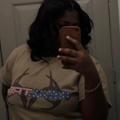 badgalg__ Profile Picture