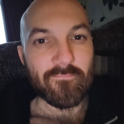 yoloswag4jesus's profile picture. How strange it is to be anything at all.