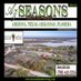 Az Seasons Magazines (@azseasons) Twitter profile photo Az Seasons Magazines (@azseasons) Twitter profile photo