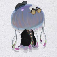 さっちょ (@uniunimomomo) 's Twitter Profile
