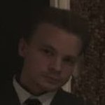 Liam (@liamsnotabot) 's Twitter Profile