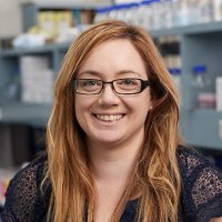 Dr Kate Giles(@scientist_kate) 's Twitter Profile Photo