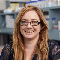 Dr Kate Giles (@scientist_kate) 's Twitter Profile Photo Dr Kate Giles (@scientist_kate) 's Twitter Profile Photo