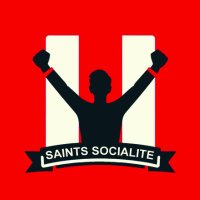 Saints Socialite(@SaintsSocialite) 's Twitter Profileg