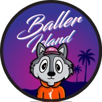 Baller island Media 🏖 🏀(@hoopgalleryusa) 's Twitter Profileg