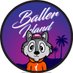 Baller island Media 🏖 🏀 (@hoopgalleryusa) Twitter profile photo
