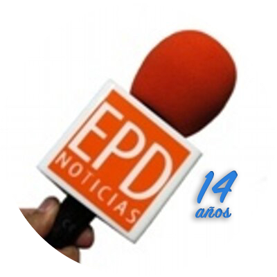 Multimedios de Prensa Independiente • Informamos desde la #PatagoniAysén desde el 21 de marzo 2010 • contacto@elpatagondomingo.cl secretaria@elpatagondomingo.cl