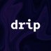 dripdripdrip (@dripdripdripxyz) Twitter profile photo dripdripdrip (@dripdripdripxyz) Twitter profile photo