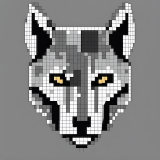 wolfbyte_tech's profile picture. Teacher and crypto believer/investor.