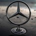 🏁 Mercedes Benz 🇦🇶 (@BluesmokeMD) Twitter profile photo