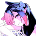 Lia. (@talesofsin) Twitter profile photo Lia. (@talesofsin) Twitter profile photo