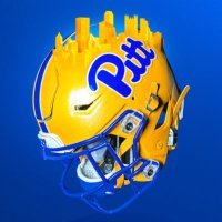 Pitt Football(@Pitt_FB) 's Twitter Profile Photo