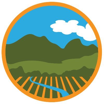 HVValleyExpress's profile picture. The Valley Express, the Heritage Valley’s local bus system with service in Piru, Fillmore, and Santa Paula.