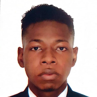 Juanfer Larez salguedo (@juanferls04) 's Twitter Profile