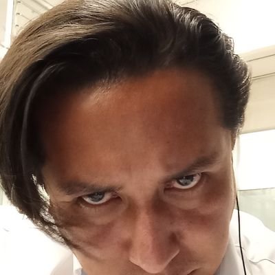 Moses11302054's profile picture. 