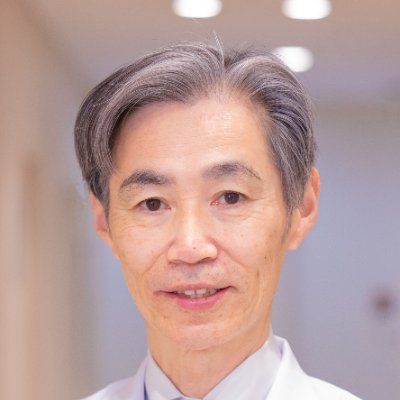 加藤忠史 (@KatoTadafumi) / X