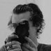issa (@issacastrov) Twitter profile photo issa (@issacastrov) Twitter profile photo