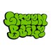 GREEN BAILE 13/04 (@green_baile) Twitter profile photo
