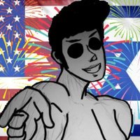 Thunder Kid🎗️ (@thunderkidog) 's Twitter Profile