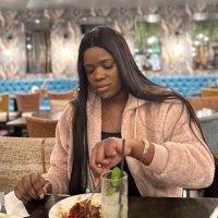 Black tech girl (@ceceteras02) 's Twitter Profile