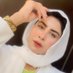 Shaista Shahzad (@shaista_cheema) Twitter profile photo Shaista Shahzad (@shaista_cheema) Twitter profile photo
