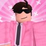 owen_ontop's profile picture. | 🇨🇦 | 16 | 8 year roblox vet | 🔨part time roblox dev | former RTC member 

have a good day