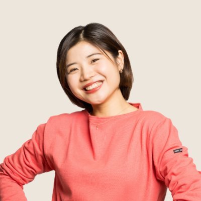 asaminsaeki Profile Picture