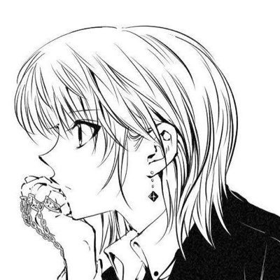 LEX_kouya's profile picture. 保存用