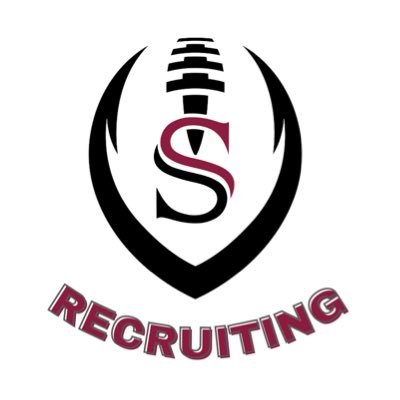 The Official Recruiting 𝕏 Account For Sparkman High School Football @SenatorsFB | Alabama 7A Region 4 #RecruitTheCap