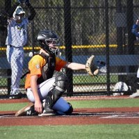 JP Elbert (@jp_elbert10) 's Twitter Profile